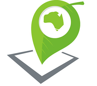 ASR Collection sites April 2024