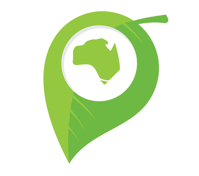 Land Libraries Microbat Survey - LLS1