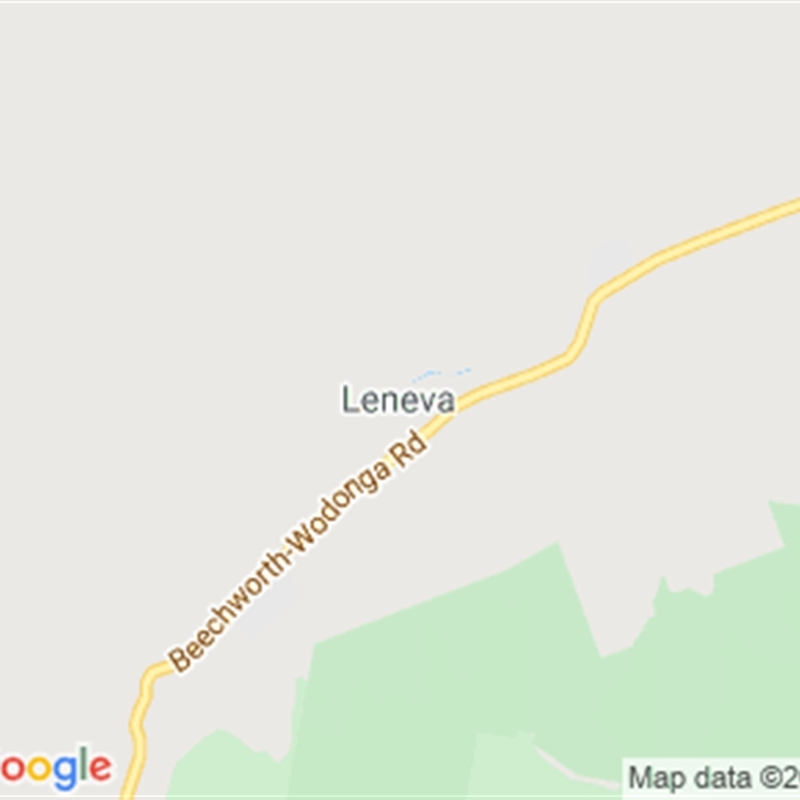 Leneva, VIC