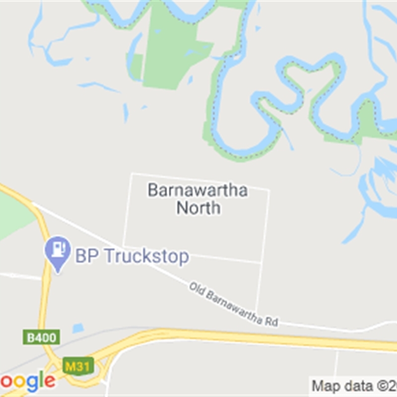 Barnawartha North, VIC