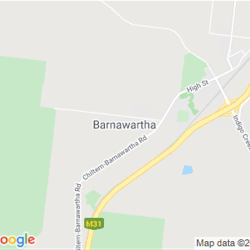 Barnawartha, VIC