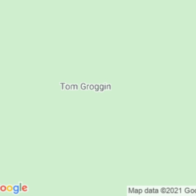 Tom Groggin, VIC