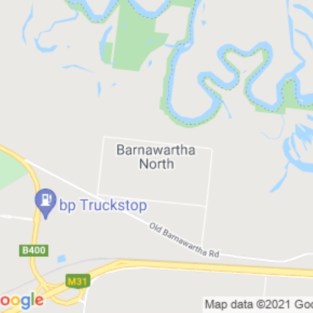 Barnawartha North, VIC field guide