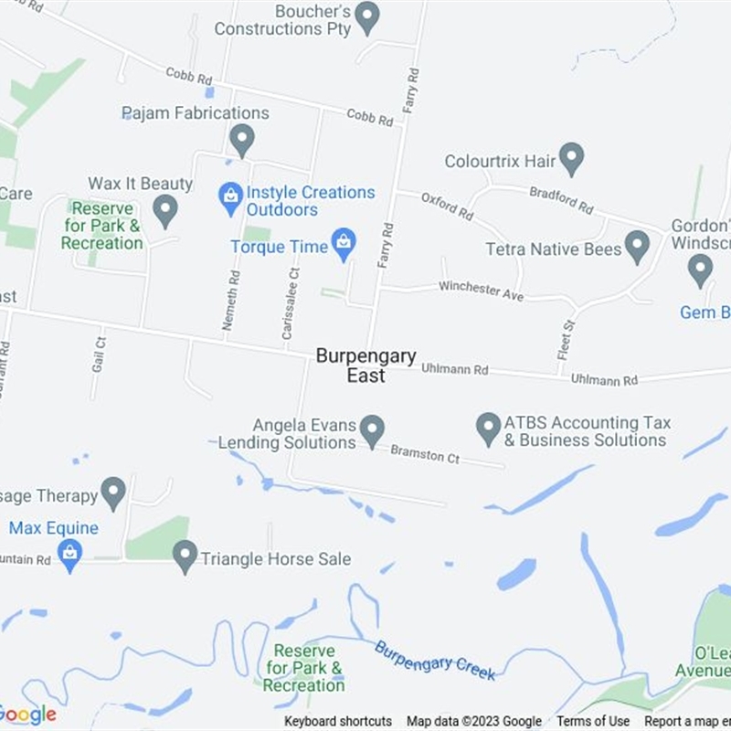 Burpengary East, QLD