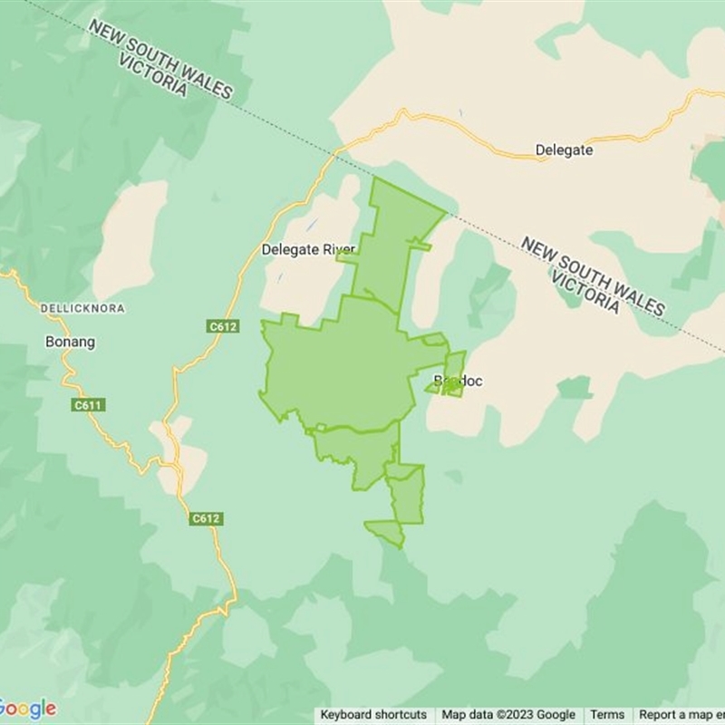 Cottonwood State Forest field guide