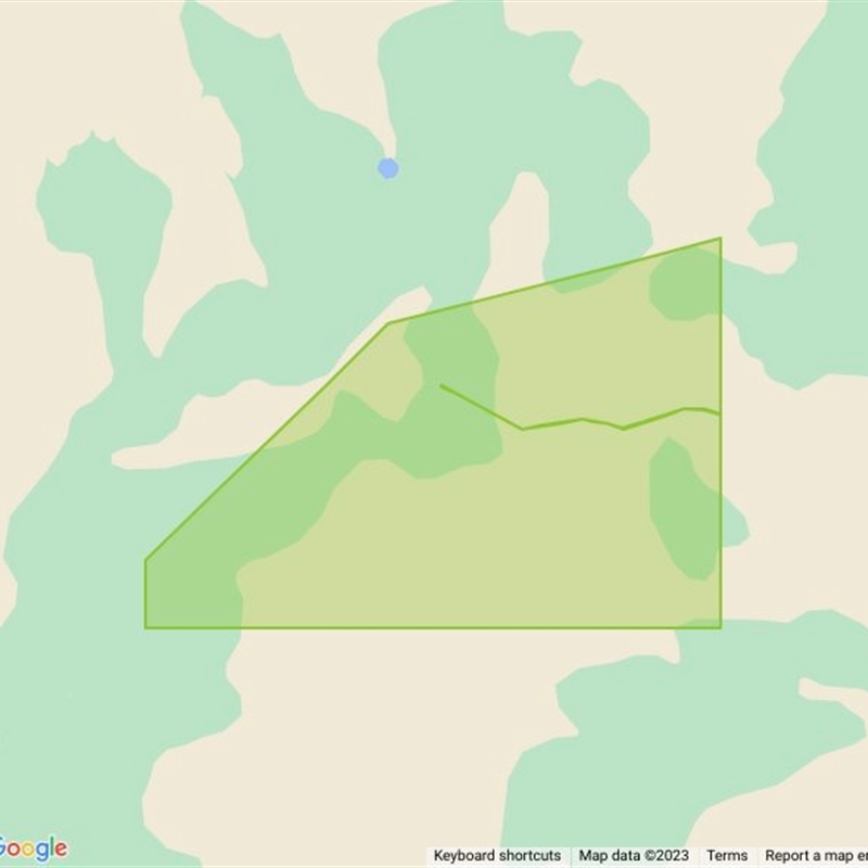 Lakeside National Park field guide