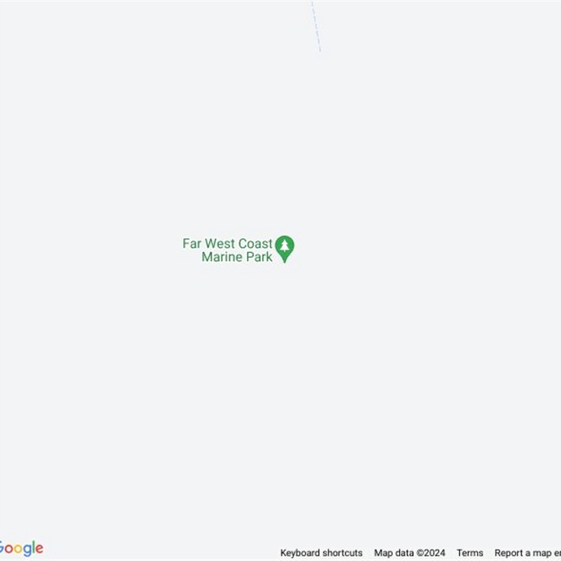 Undefined, SA