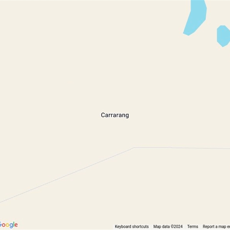 Carrarang, WA