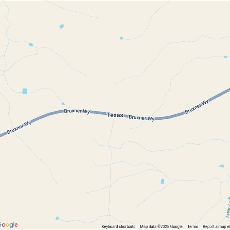 Texas, NSW