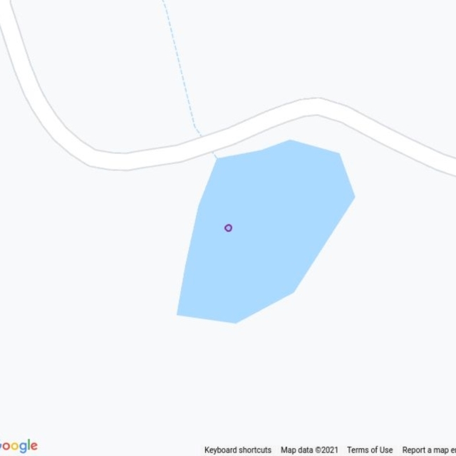 NUM999: Lake Numeralla