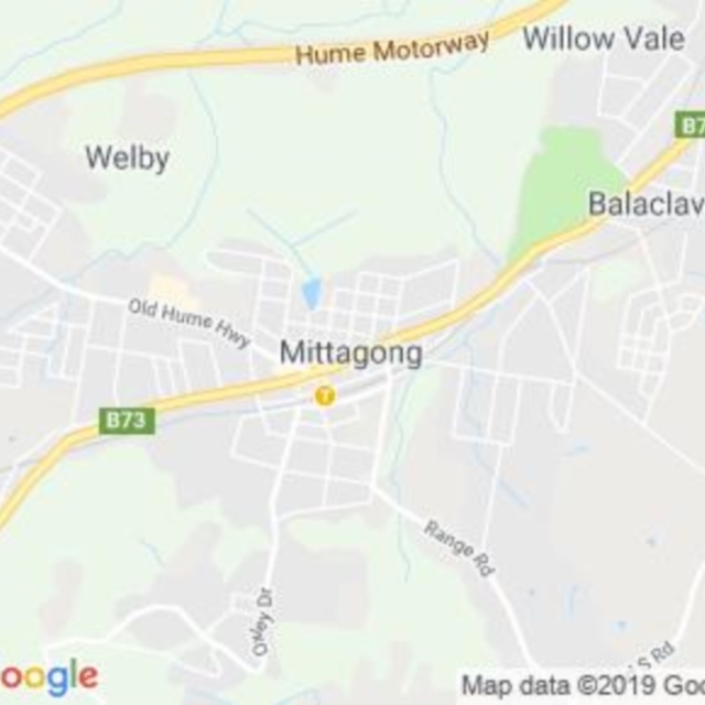 Mittagong, NSW