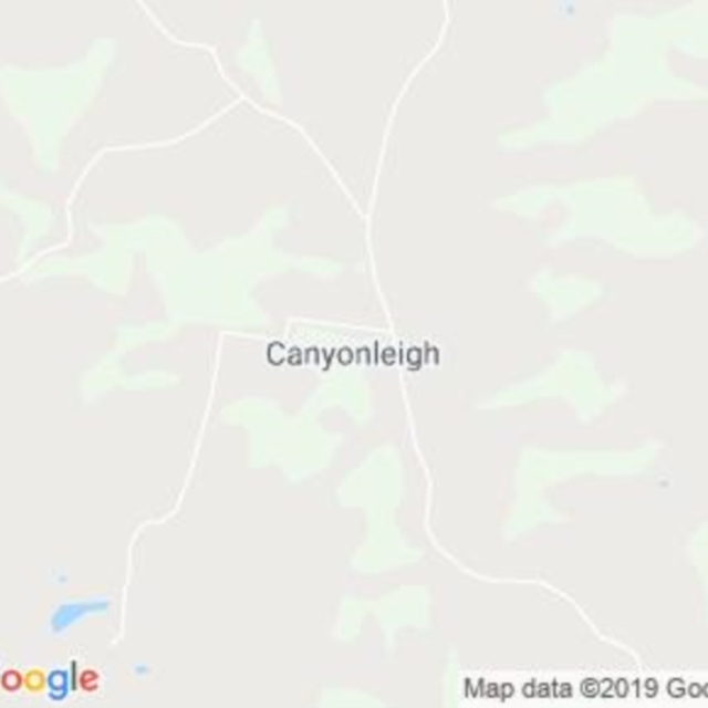 Canyonleigh, NSW