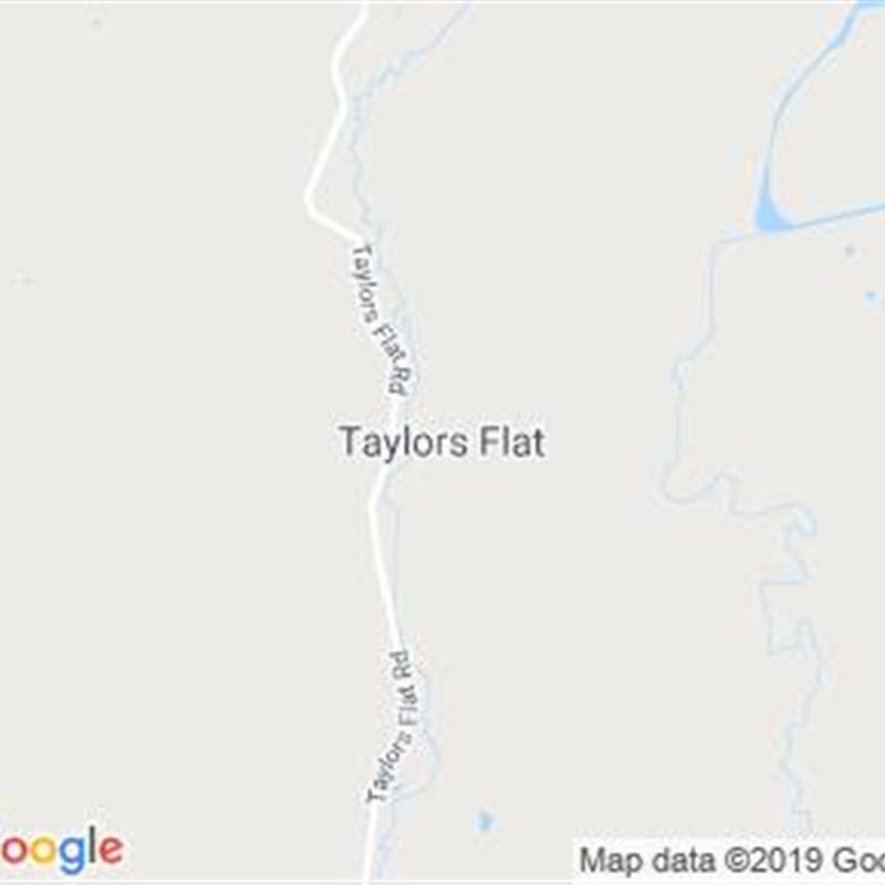 Taylors Flat, NSW