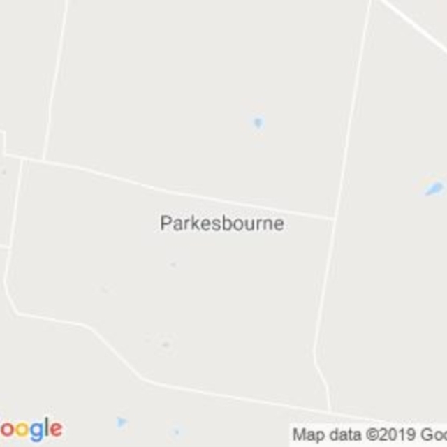 Parkesbourne, NSW field guide