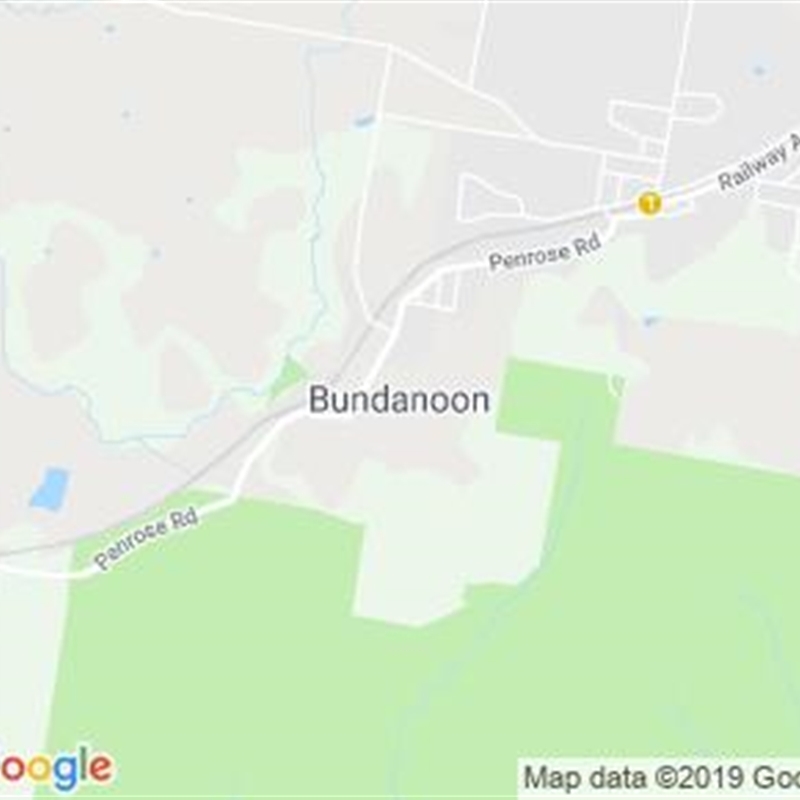 Bundanoon, NSW
