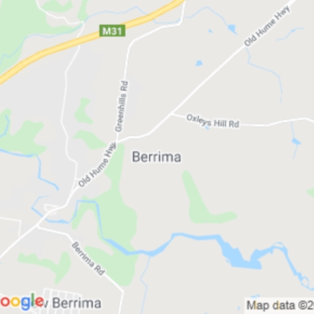 Berrima, NSW