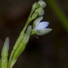 Unverified at suppressed - suppressed