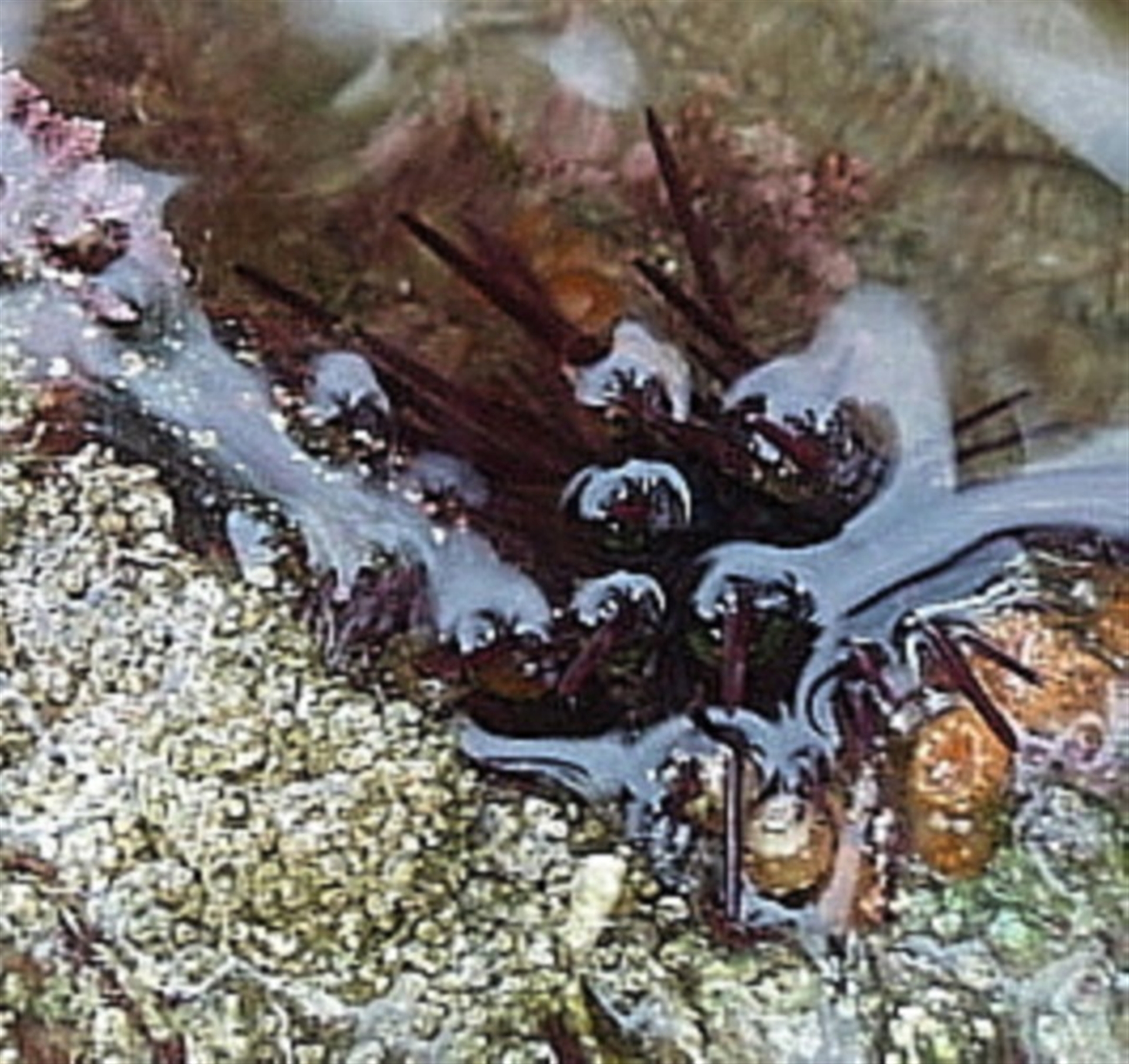 Unverified at suppressed - suppressed