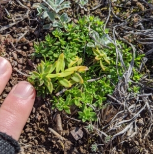 Unverified at suppressed - suppressed