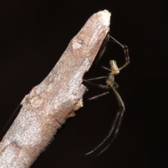 Unverified at suppressed - suppressed