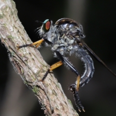 Unverified at suppressed - suppressed