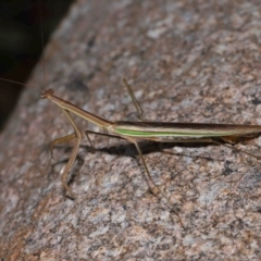 Unverified at suppressed - suppressed