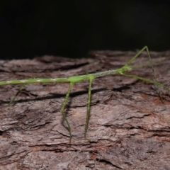 Unverified at suppressed - suppressed