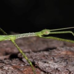 Unverified at suppressed - suppressed