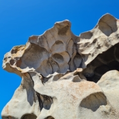 Unverified at suppressed - suppressed