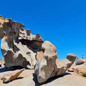 Unverified at suppressed - suppressed