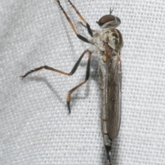 Unverified at suppressed - suppressed