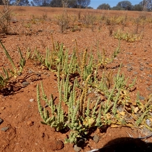 Unverified at suppressed - suppressed