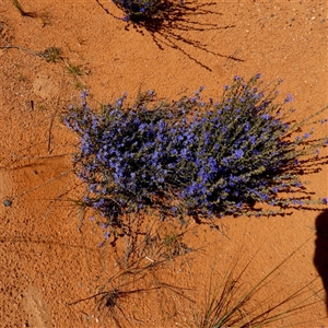 Unverified at suppressed - suppressed