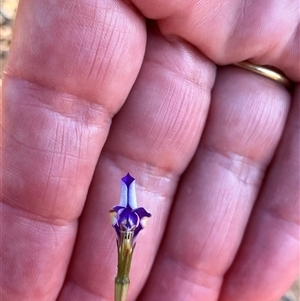 Unverified at suppressed - suppressed