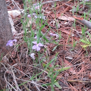 Unverified at suppressed - suppressed