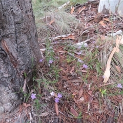 Unverified at suppressed - suppressed