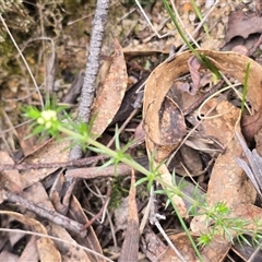 Unverified at suppressed - suppressed