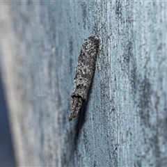 Unverified at suppressed - suppressed