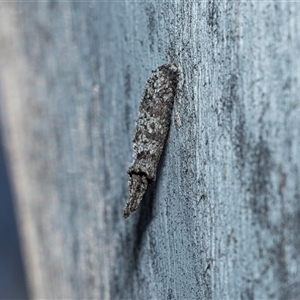 Unverified at suppressed - suppressed