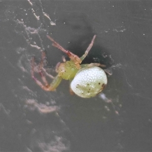 Unverified at suppressed - suppressed