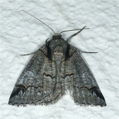 Female