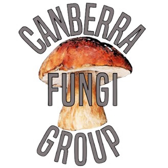 CanberraFungiGroup