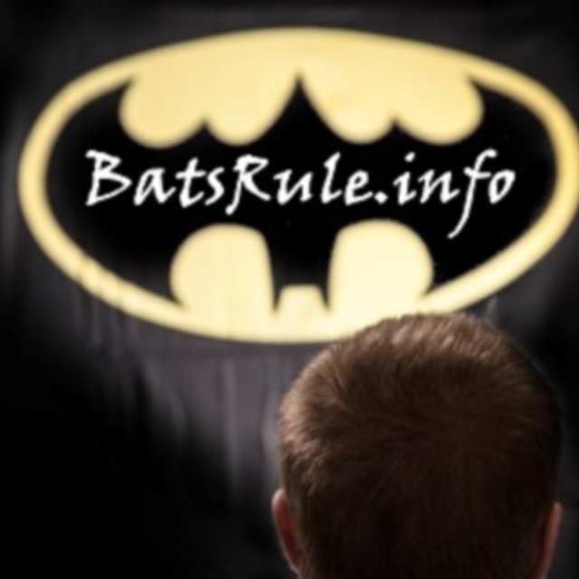 BatsRule