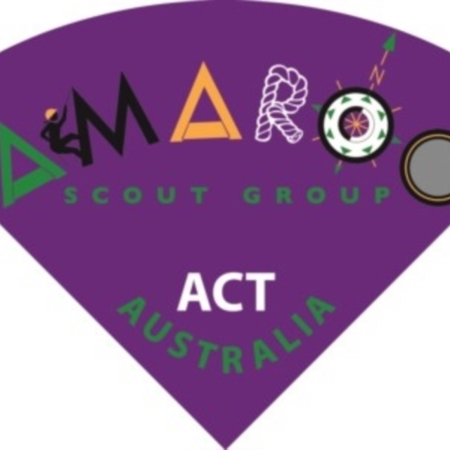 scouts.amaroo