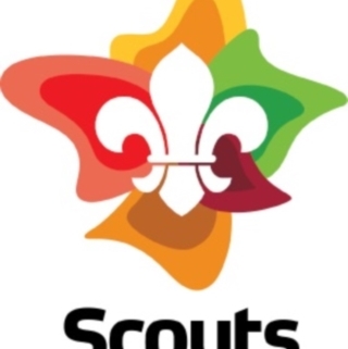 MajuraScouts