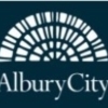 AlburyCityEnviros