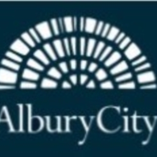 AlburyCityEnviros
