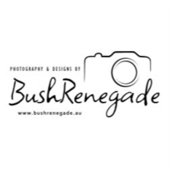 BushRenegade