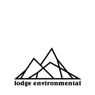 LodgeEnviro