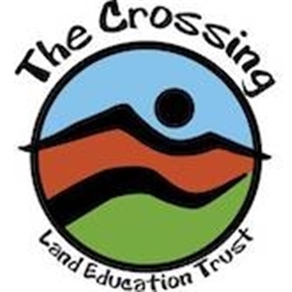 TheCrossingLand